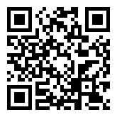 http://yunzhikong.cn/new/131445.html
