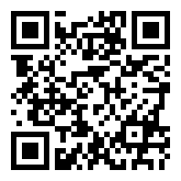 http://yunzhikong.cn/new/131447.html