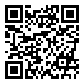 http://yunzhikong.cn/new/131448.html