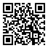 http://yunzhikong.cn/new/131449.html
