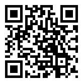 http://yunzhikong.cn/new/13145.html