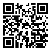 http://yunzhikong.cn/new/131450.html