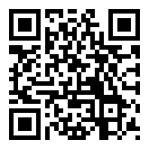 http://yunzhikong.cn/new/131451.html