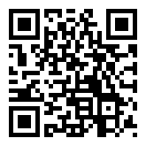http://yunzhikong.cn/new/131452.html