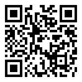 http://yunzhikong.cn/new/131453.html