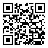 http://yunzhikong.cn/new/131454.html