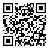http://yunzhikong.cn/new/131455.html