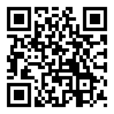 http://yunzhikong.cn/new/131458.html