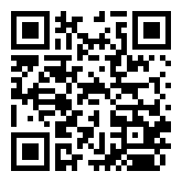 http://yunzhikong.cn/new/131459.html