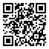 http://yunzhikong.cn/new/13146.html