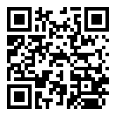 http://yunzhikong.cn/new/131460.html