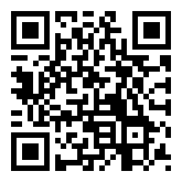 http://yunzhikong.cn/new/131462.html