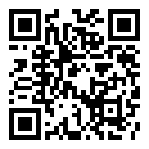 http://yunzhikong.cn/new/131463.html