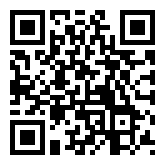 http://yunzhikong.cn/new/131464.html
