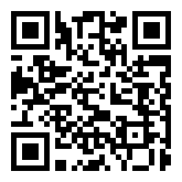 http://yunzhikong.cn/new/131466.html