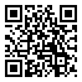 http://yunzhikong.cn/new/131467.html