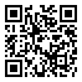 http://yunzhikong.cn/new/131469.html