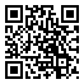 http://yunzhikong.cn/new/13147.html