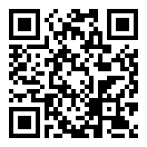 http://yunzhikong.cn/new/131471.html