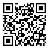 http://yunzhikong.cn/new/131472.html