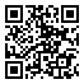 http://yunzhikong.cn/new/131473.html