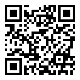 http://yunzhikong.cn/new/131474.html