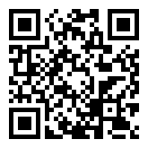 http://yunzhikong.cn/new/131475.html