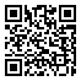 http://yunzhikong.cn/new/131476.html
