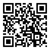 http://yunzhikong.cn/new/131477.html