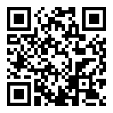 http://yunzhikong.cn/new/131478.html