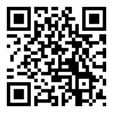 http://yunzhikong.cn/new/131479.html