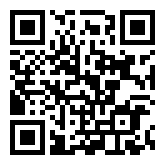 http://yunzhikong.cn/new/13148.html