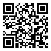 http://yunzhikong.cn/new/131480.html