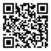 http://yunzhikong.cn/new/131481.html