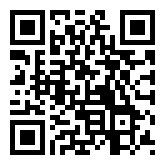 http://yunzhikong.cn/new/131482.html