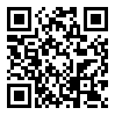 http://yunzhikong.cn/new/131483.html