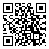 http://yunzhikong.cn/new/131484.html