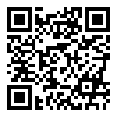 http://yunzhikong.cn/new/131485.html