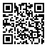 http://yunzhikong.cn/new/131486.html