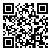http://yunzhikong.cn/new/131488.html