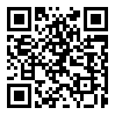 http://yunzhikong.cn/new/13149.html