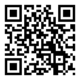 http://yunzhikong.cn/new/131490.html