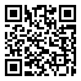 http://yunzhikong.cn/new/131491.html