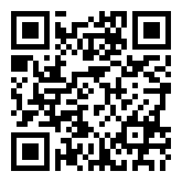 http://yunzhikong.cn/new/131493.html