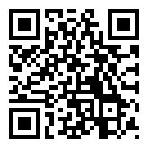 http://yunzhikong.cn/new/131494.html