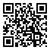 http://yunzhikong.cn/new/131495.html
