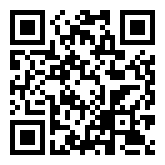 http://yunzhikong.cn/new/131496.html