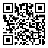 http://yunzhikong.cn/new/131497.html