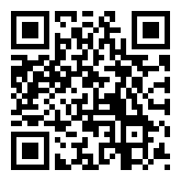 http://yunzhikong.cn/new/131498.html