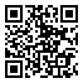 http://yunzhikong.cn/new/131499.html